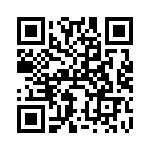 RNF14BAE61K2 QRCode