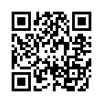 RNF14BAE62K6 QRCode