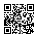 RNF14BAE642R QRCode