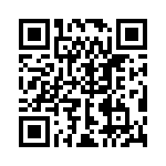 RNF14BAE64K2 QRCode