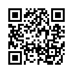 RNF14BAE665R QRCode