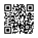 RNF14BAE6K34 QRCode