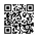 RNF14BAE6K49 QRCode