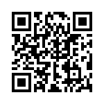 RNF14BAE6K65 QRCode