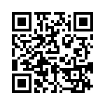 RNF14BAE6K81 QRCode