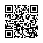 RNF14BAE6K90 QRCode