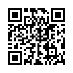 RNF14BAE6K98 QRCode