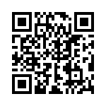 RNF14BAE715R QRCode