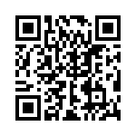 RNF14BAE73K2 QRCode