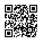 RNF14BAE741R QRCode