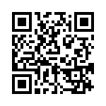 RNF14BAE74K1 QRCode