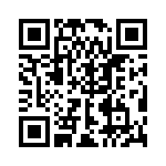 RNF14BAE759R QRCode