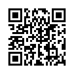 RNF14BAE777R QRCode