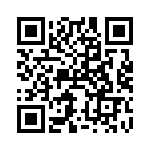 RNF14BAE78K7 QRCode