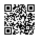 RNF14BAE796R QRCode