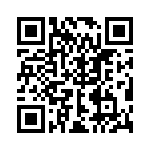 RNF14BAE79K6 QRCode