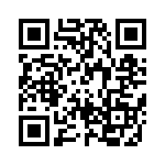 RNF14BAE7K15 QRCode