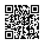 RNF14BAE7K96 QRCode