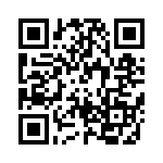 RNF14BAE81K6 QRCode