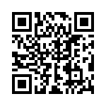 RNF14BAE87K6 QRCode