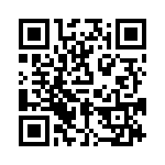 RNF14BAE88K7 QRCode