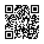 RNF14BAE898R QRCode