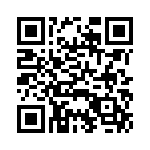 RNF14BAE8K06 QRCode