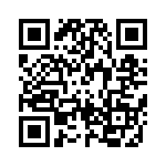 RNF14BAE909R QRCode