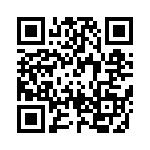 RNF14BAE90K9 QRCode