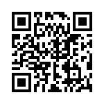 RNF14BAE942R QRCode