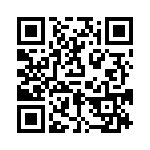 RNF14BAE953R QRCode