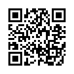 RNF14BAE97K6 QRCode