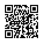 RNF14BBE100K QRCode