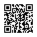 RNF14BTC11K0 QRCode