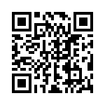 RNF14BTC11K8 QRCode