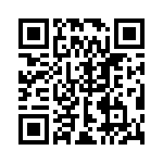 RNF14BTC121R QRCode