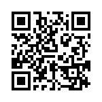 RNF14BTC126K QRCode