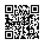 RNF14BTC13K0 QRCode