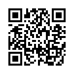 RNF14BTC14K3 QRCode