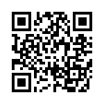 RNF14BTC15K0 QRCode