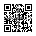 RNF14BTC15K6 QRCode