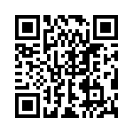 RNF14BTC17K4 QRCode