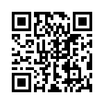 RNF14BTC1K07 QRCode