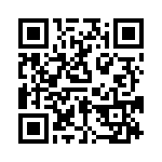 RNF14BTC1K10 QRCode