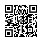 RNF14BTC1K43 QRCode