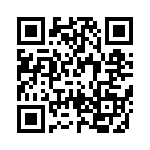 RNF14BTC1K62 QRCode