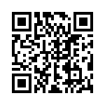 RNF14BTC1K96 QRCode