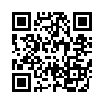 RNF14BTC1M50 QRCode