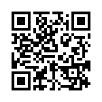 RNF14BTC200R QRCode