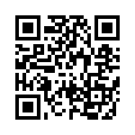 RNF14BTC220K QRCode